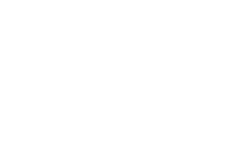 centuryflow